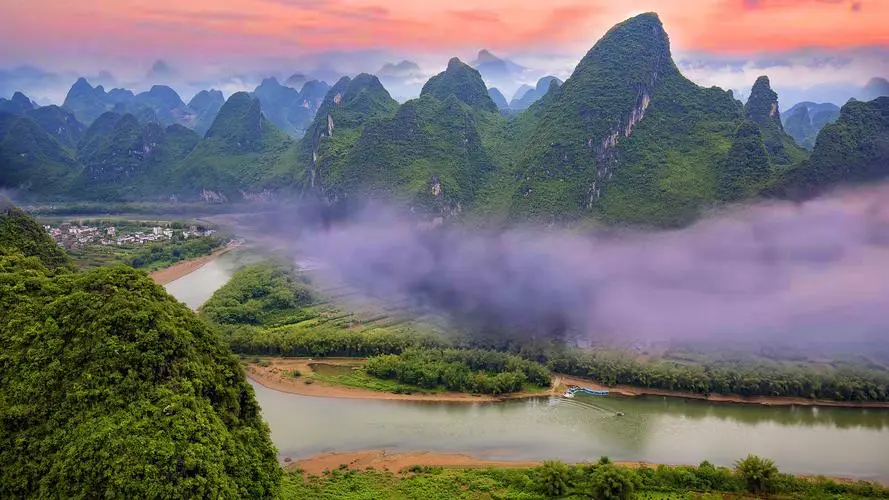 工业创意